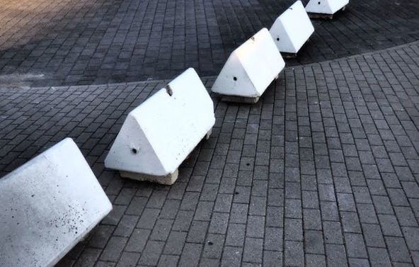 Fotokurs Rostock Warnemünde