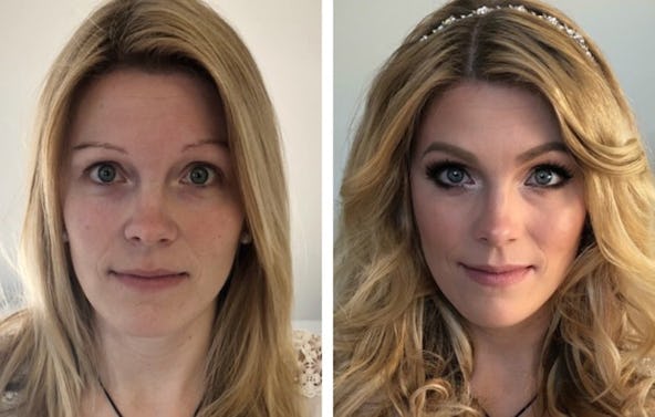 Junggesellenabschied Workshop Raum Düsseldorf