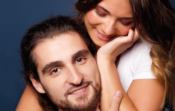 Paar-Fotoshooting Kempten (Allgäu)