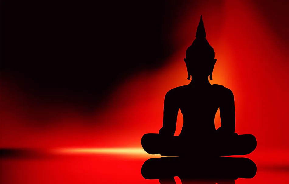 Yoga Privatkurs Freiburg - 4