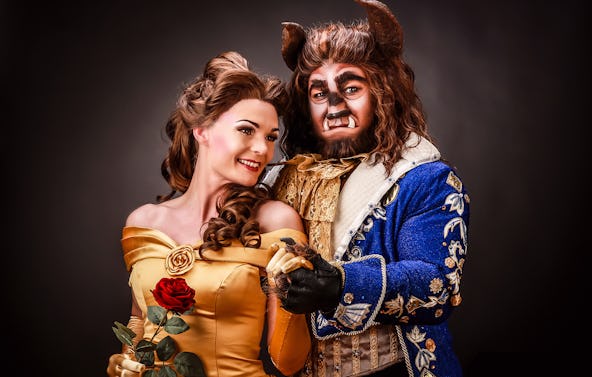 Musical Dinner Rechberghausen