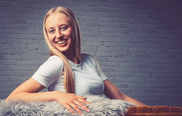 Professionelles Fotoshooting Karlsruhe