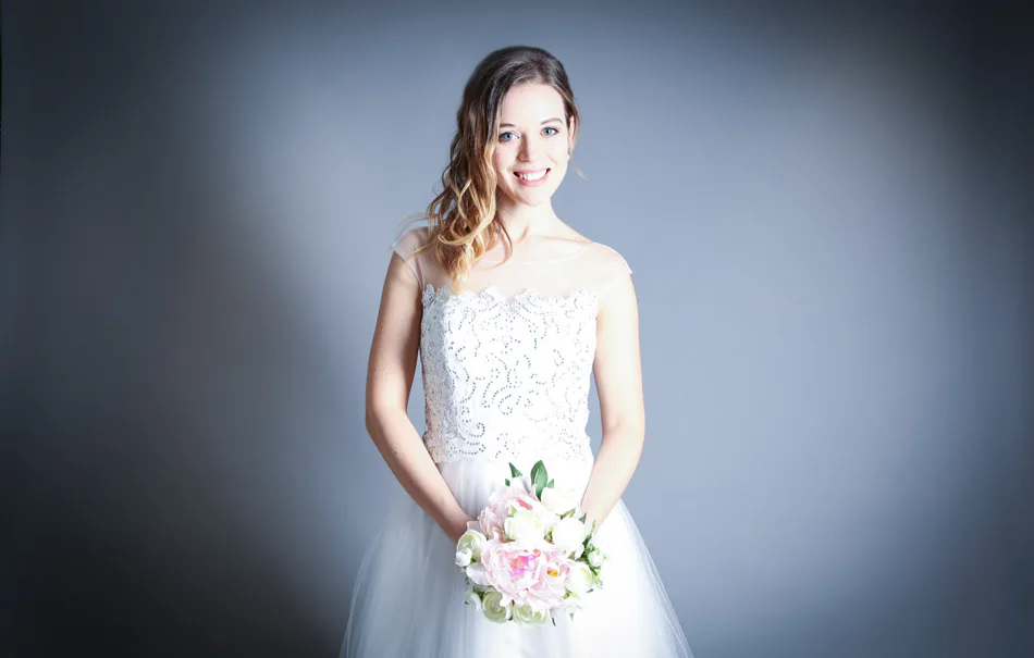 Hochzeitsfotograf Wiesbaden - 4