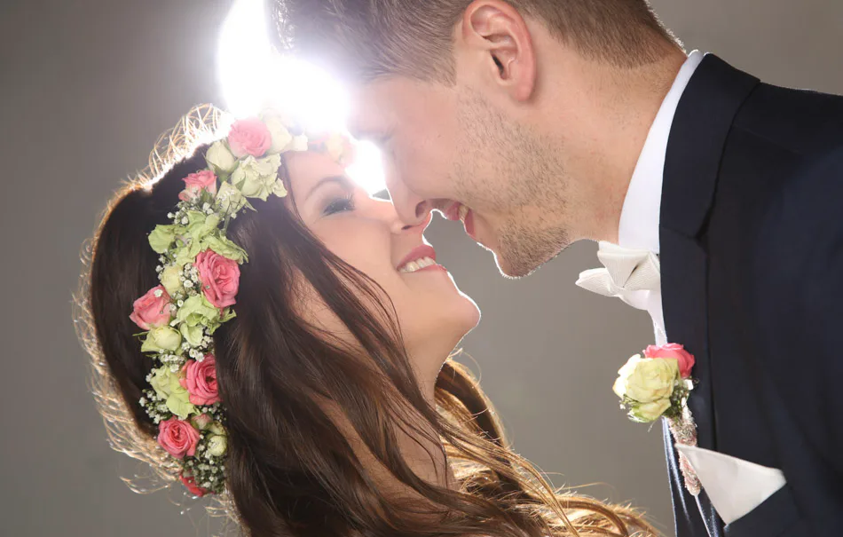 Hochzeitsfotograf Wiesbaden - 5