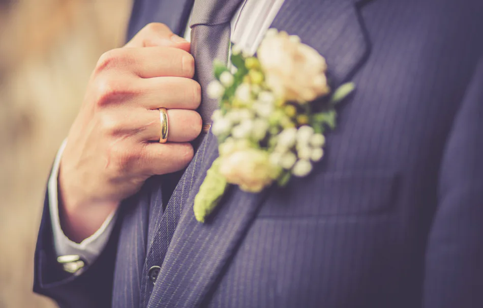 Hochzeitsfotograf Wiesbaden - 6