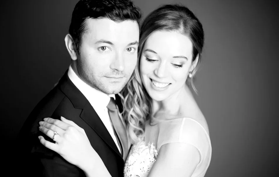 Hochzeitsfotograf Wiesbaden - 7