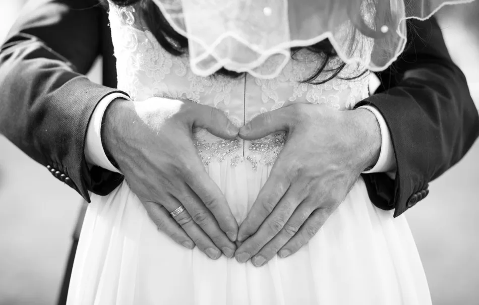 Hochzeitsfotograf Wiesbaden - 8