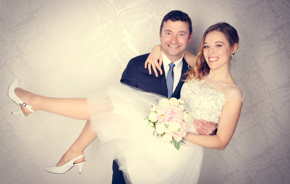 Hochzeitsfotograf Wiesbaden - 11
