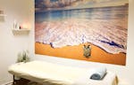 Lomi-Lomi Massage Hannover (60 min)