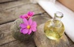 Lomi-Lomi Massage Hannover (60 min)