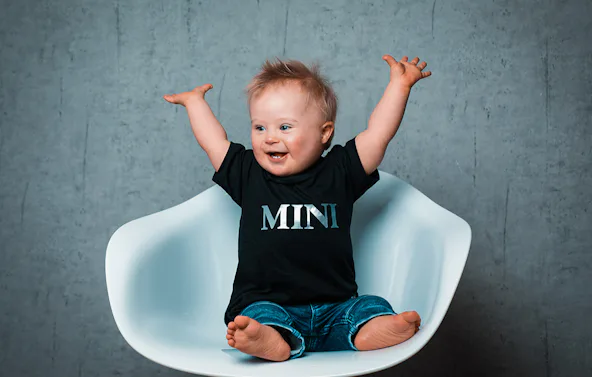 Kinder-Fotoshooting Hürth