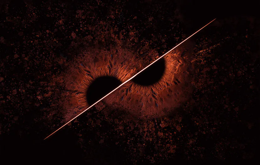 Iris Fotoshooting Leverkusen