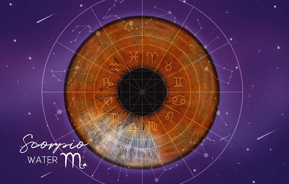 Iris Fotoshooting Aachen