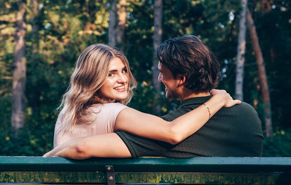 Outdoor Fotoshooting Hürth