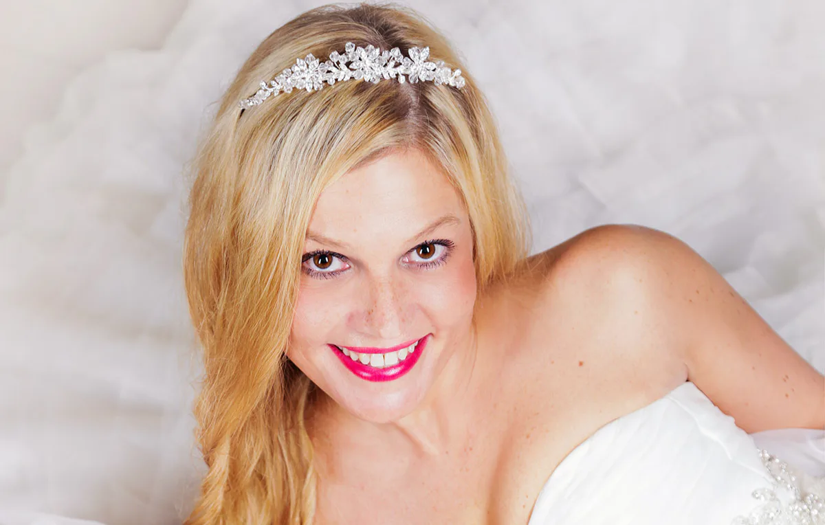 Hochzeitsfotograf Hürth - 4