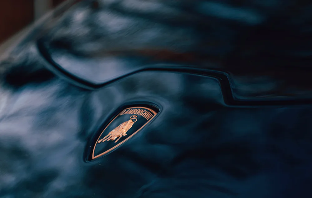 Lamborghini (Huracan) selber fahren Wolfsburg (60 min) - 5