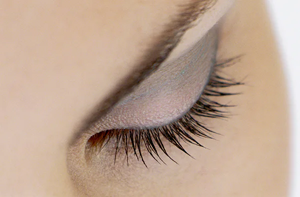 Beauty Augenbehandlung München (50 Min.) - 2