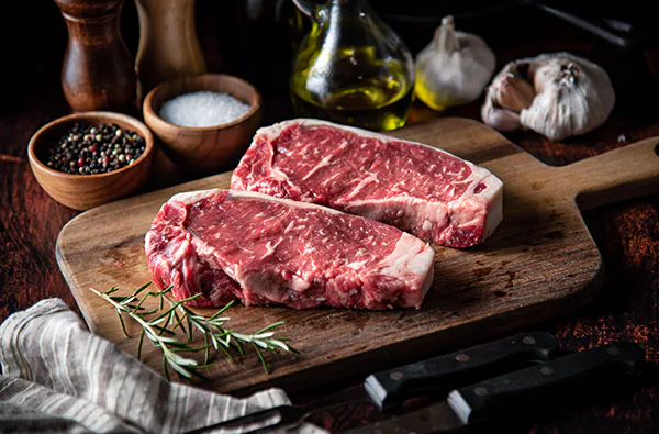 Steak Tasting in Speyer - 3