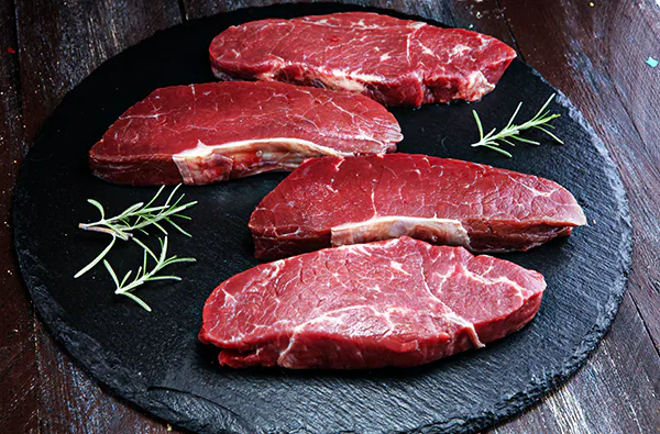 Steak Tasting in Speyer - 4