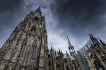 Stadtführung Köln mit historischem Henker