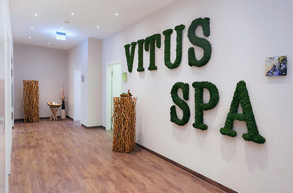 Klangschalen Massage (45 Minuten) - 3