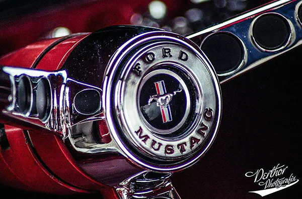 MG Midget Oldtimer fahren in der Oberpfalz für 2 (1 Nacht) - 4