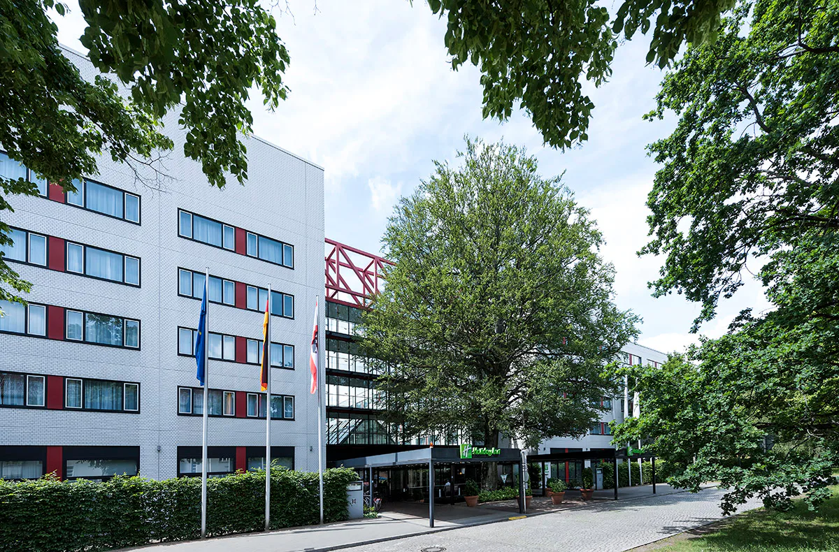 Städtereise Berlin für 2 (2 Nächte) - 12