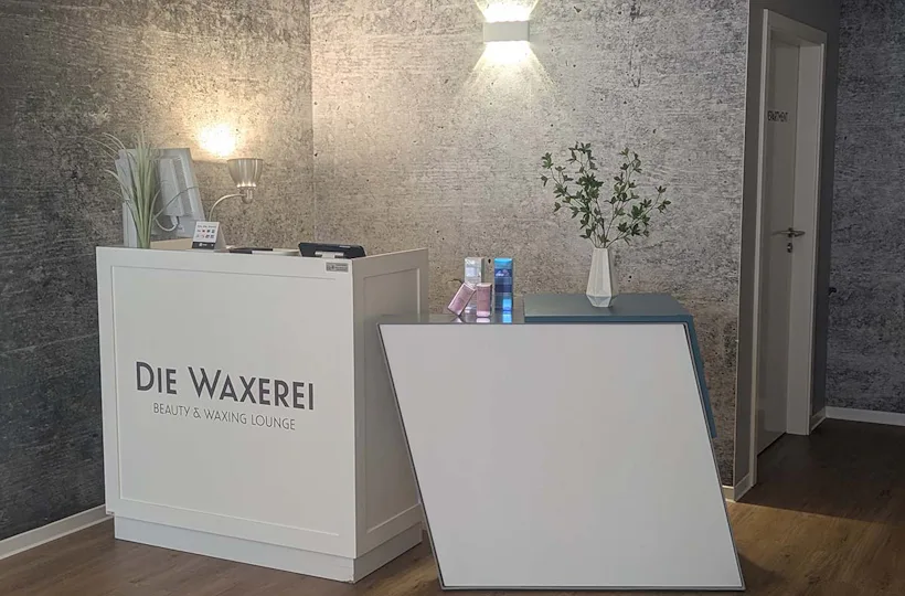 Kopfmassage Rostock