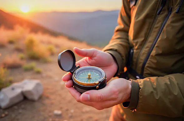 Abenteuerreise mit Escape Game Erlebnis Norwegen (7 Nächte)