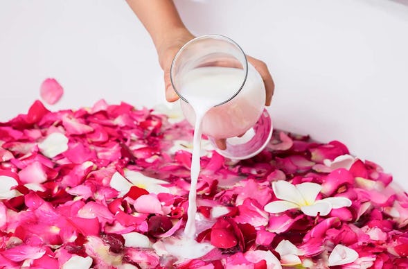 After-Work-Relaxing Leipzig