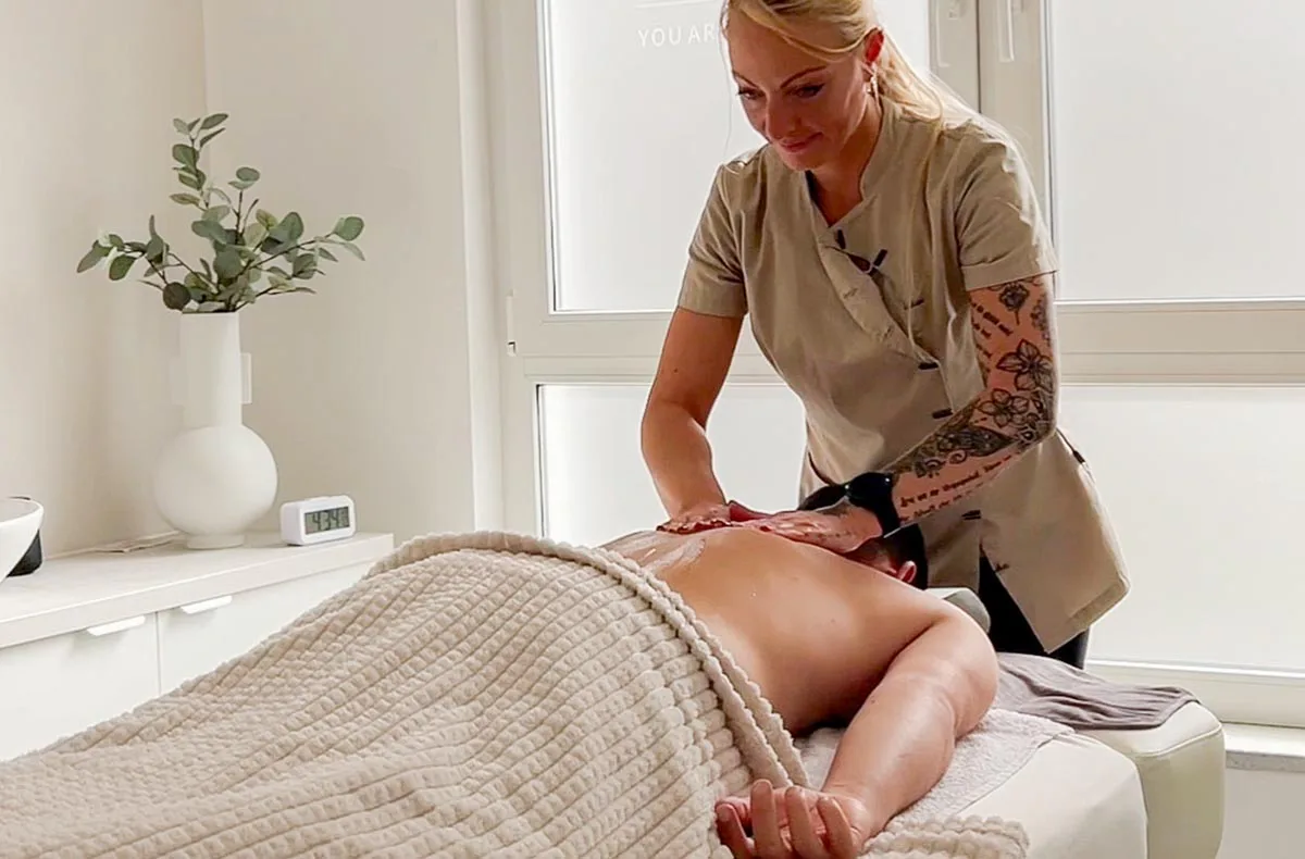 Beauty Treatments Hildrizhausen - 1