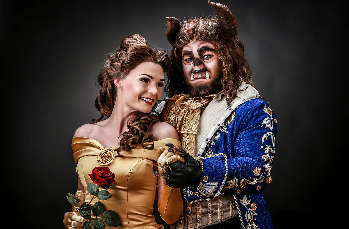 Best of Musicals Northeim - 1