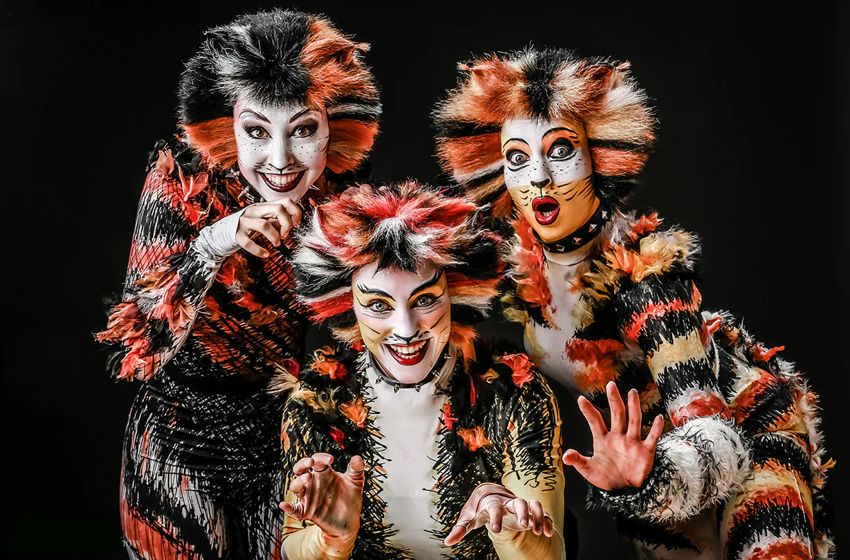 Best of Musicals Northeim - 3