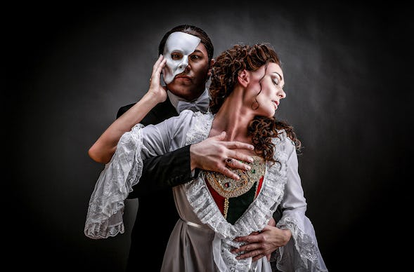 Best of Musicals Waltrop