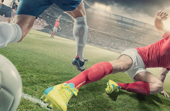 Bundesligaspiel FCB - BVB mit Stadtrundfahrt für 2