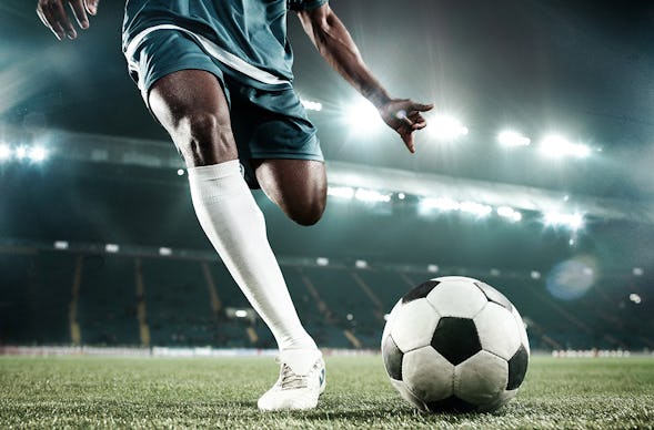 Champions League BVB - FC Villareal für 2 mit Übernachtung