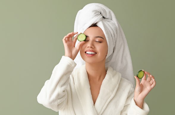 Day Spa mit Dinner Krugsdorf für 1