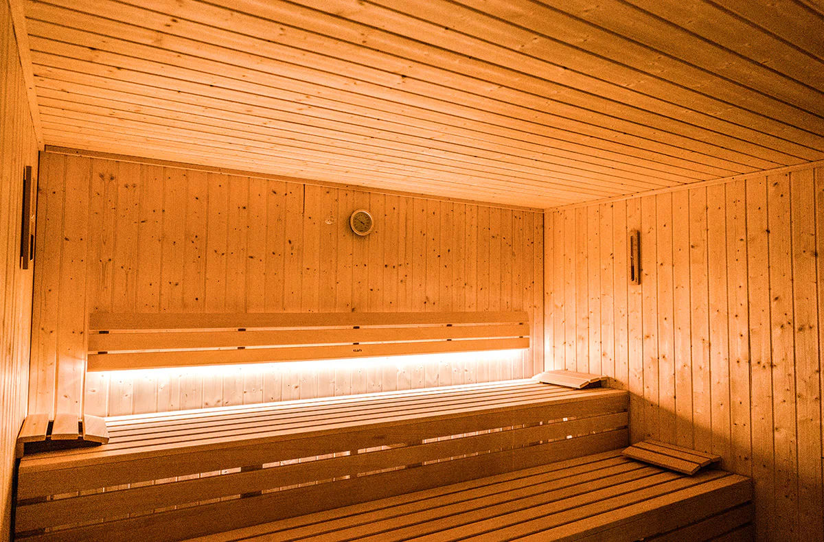 Day Spa Ruhstorf an der Rott - 3