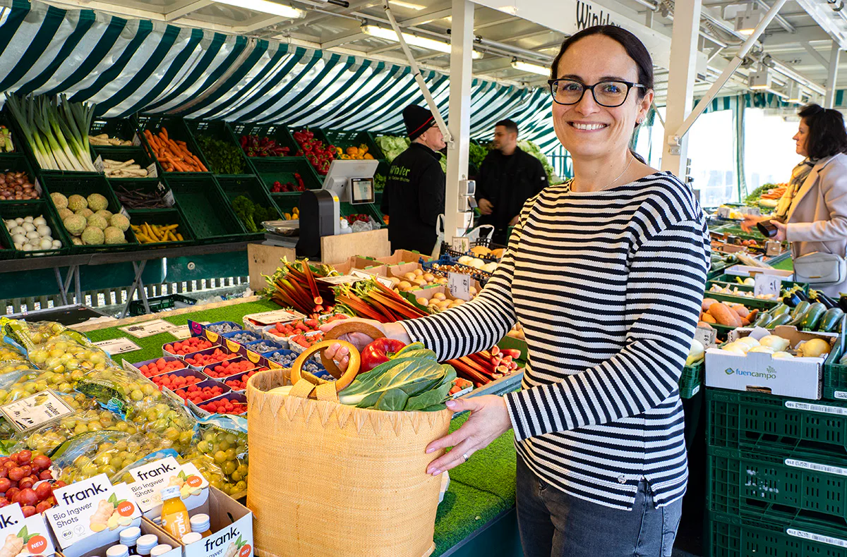 Ernährungsberatung Dillingen an der Donau - 2
