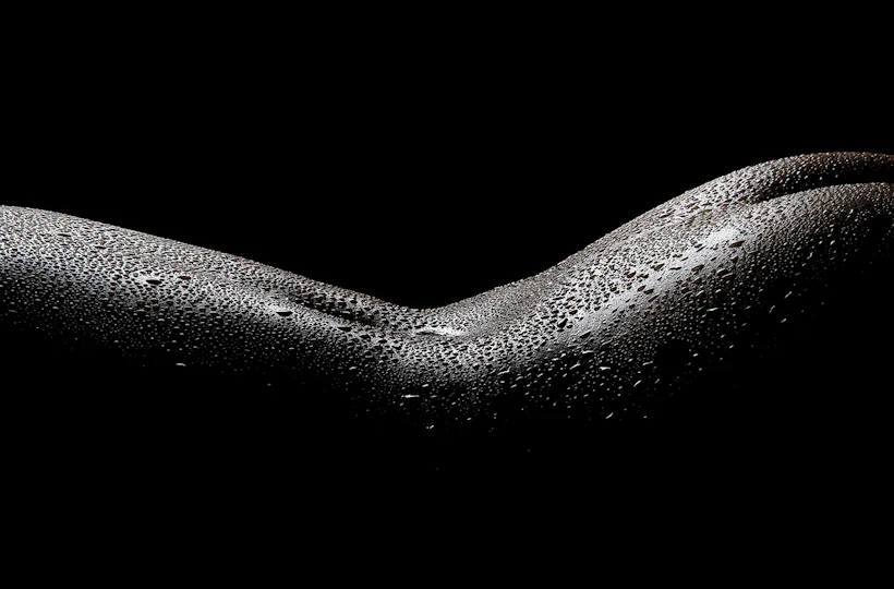 Erotik Fotoshooting Söchtenau