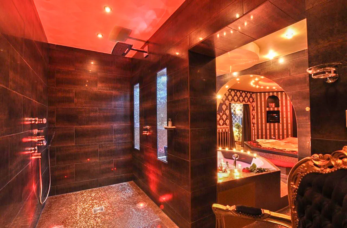 Auergewhnliche Hotels in Frankfurt am Main als besondere Geschenkidee | mydays Auergewhnliche Hotels in Frankfurt am Main als besondere Geschenkidee | mydays