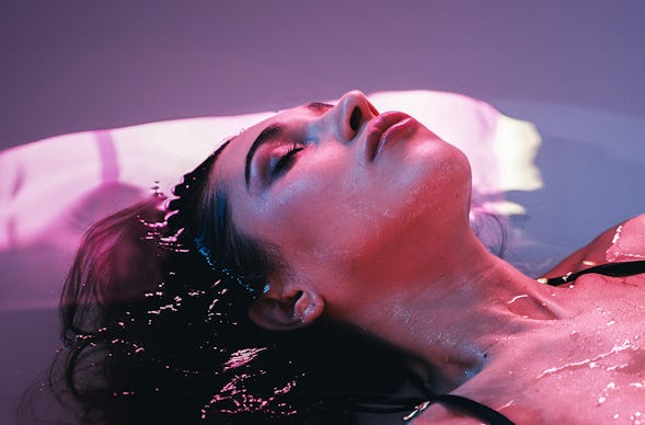 Floating für 2 Hannover