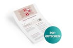 Flexibles Geschenk 60. Geburtstag
