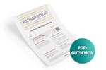 Flexibles Geschenk Rente