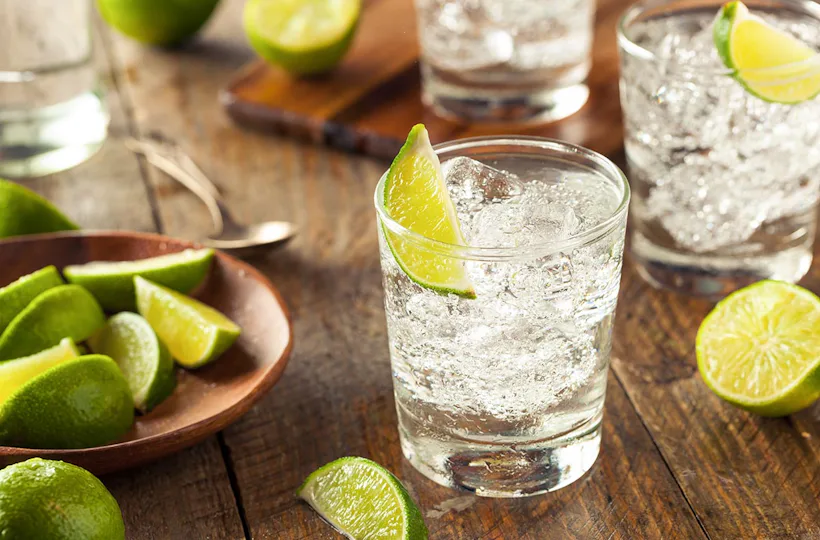 Gin Tasting für 2 Regensburg