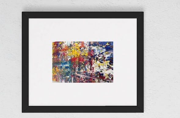 Grußkarten gestalten Köln