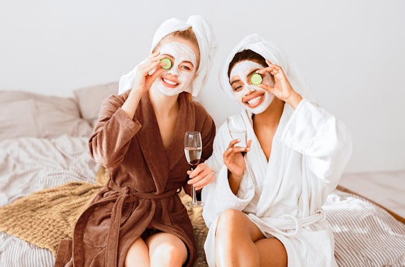 Hyaluron Behandlung Bad Salzufeln