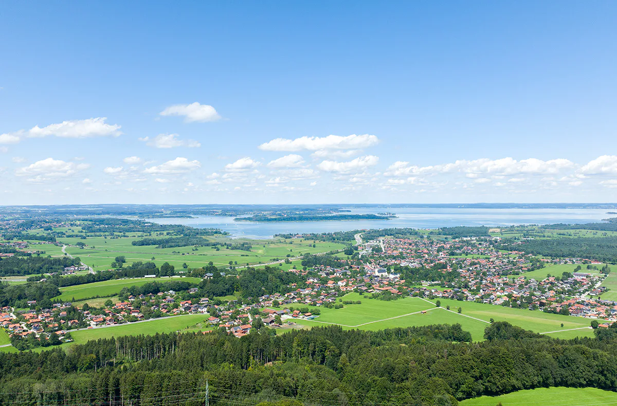 Jodel-Schnupperkurs - 7