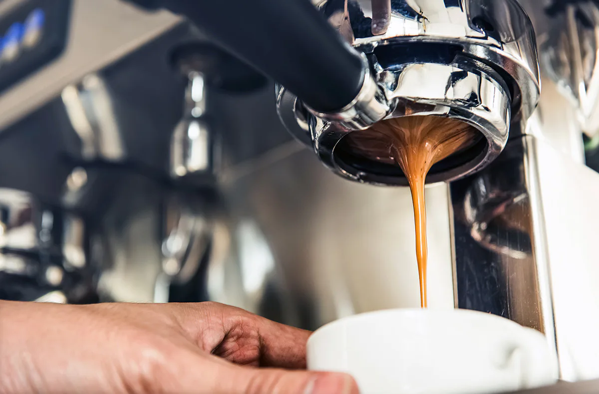 Kaffee Seminar Nohfelden - 4