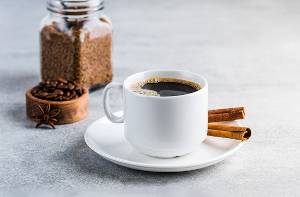 Kaffee Seminar Hattersheim am Main